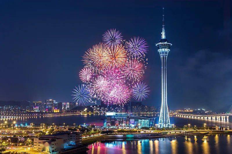 澳門最快開獎178期，探索彩票魅力與策略，澳門最快開獎178期揭秘，彩票魅力與策略探索