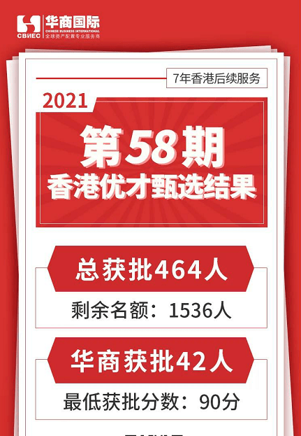 揭秘二四六香港期期中準(zhǔn)，精準(zhǔn)預(yù)測(cè)的秘密與策略，揭秘二四六香港期期精準(zhǔn)預(yù)測(cè)的秘密與策略，期期中準(zhǔn)之真相探索