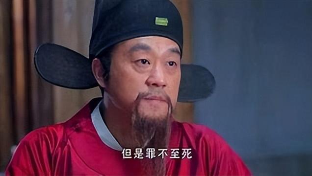 揭秘劉伯溫傳奇，一肖中特與偷盡光的神秘故事，劉伯溫傳奇故事，揭秘一肖中特與偷盡光的神秘面紗