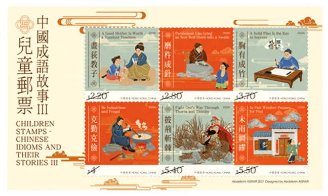 探索正版澳門金牌謎語的世界，澳門金牌謎語探索之旅