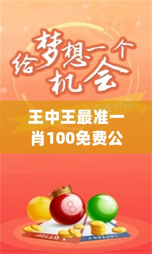 王中王大家發(fā)一肖中，深度解析與SEO優(yōu)化策略，王中王大家發(fā)一肖中深度解析與SEO優(yōu)化策略全攻略