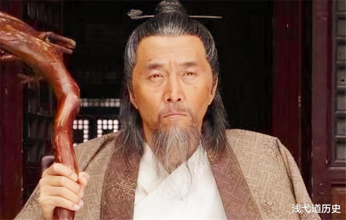 劉伯溫，傳奇人物與平一肖的奧秘，劉伯溫，傳奇人物揭秘平一肖奧秘