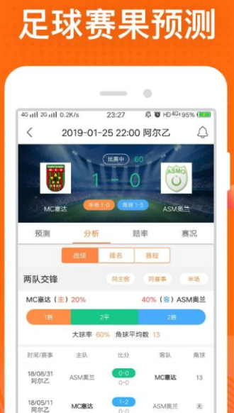 黃大仙三精準(zhǔn)資料大全——探索神秘文化的全面指南，黃大仙三精準(zhǔn)資料大全，神秘文化的全面探索指南
