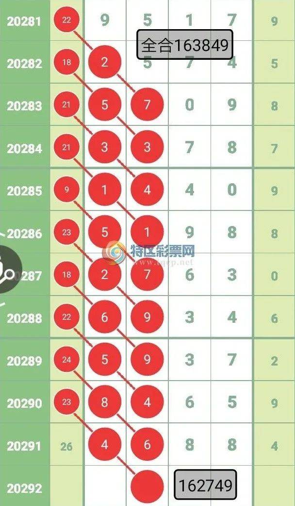 關(guān)于王中王四肖平特一肖的奧秘，揭秘王中王四肖平特一肖的奧秘