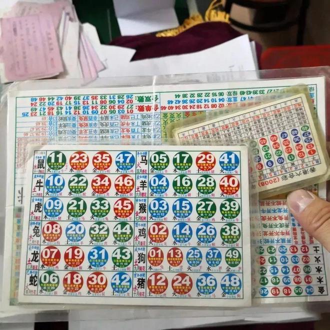 澳門(mén)一肖一碼期期準(zhǔn)免費(fèi)資料，揭秘彩票預(yù)測(cè)真相與策略探討，澳門(mén)彩票預(yù)測(cè)揭秘，一肖一碼期期準(zhǔn)免費(fèi)資料與策略探討