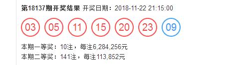 紅7碼，探索神秘的數(shù)字世界與SEO優(yōu)化之道，紅7碼，揭秘?cái)?shù)字世界的奧秘與SEO優(yōu)化策略