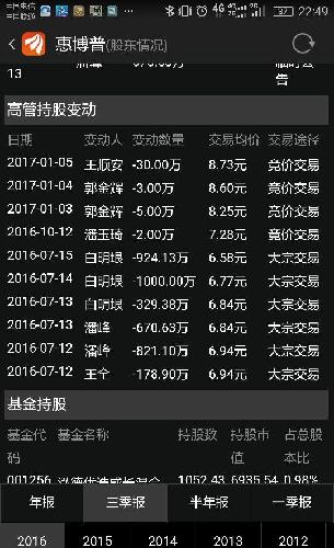 揭秘7777788888精準(zhǔn)玄機(jī)，探索數(shù)字背后的奧秘與策略，揭秘?cái)?shù)字組合77777與88888背后的精準(zhǔn)玄機(jī)及策略探索