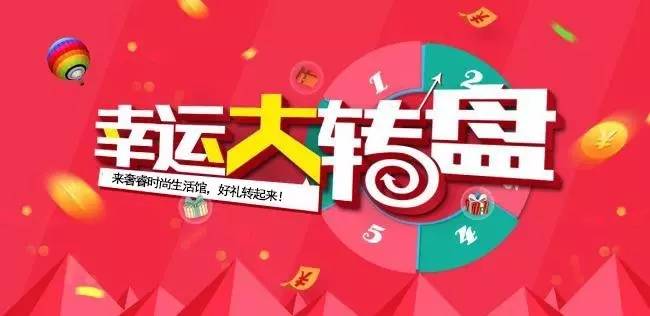 澳門(mén)管家婆，揭秘精準(zhǔn)預(yù)測(cè)背后的秘密，澳門(mén)管家婆精準(zhǔn)預(yù)測(cè)背后的奧秘揭秘