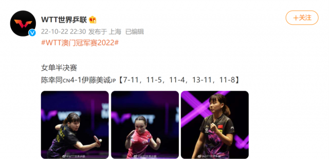 澳門今晚必中一肖一碼準(zhǔn)確預(yù)測，揭秘博彩背后的秘密與策略（9995期深度解析），澳門博彩揭秘，精準(zhǔn)預(yù)測一肖一碼，深度解析博彩背后的秘密與策略（9995期獨(dú)家報(bào)道）