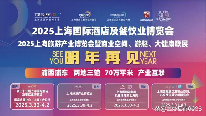 預測2025年澳門天天開好彩的未來趨勢與奧秘，澳門未來趨勢展望，2025年天天好彩的預測與奧秘揭秘