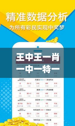 揭秘王中王欲錢詩猜一肖網(wǎng)址——探索背后的奧秘與技巧，揭秘王中王欲錢詩猜一肖網(wǎng)址背后的秘密與技巧探索