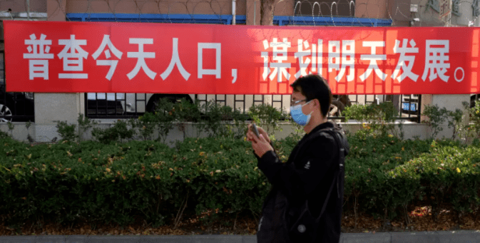 新奧門(mén)今晚開(kāi)獎(jiǎng)結(jié)果查詢——全面解析與實(shí)時(shí)更新，新奧門(mén)今晚開(kāi)獎(jiǎng)結(jié)果查詢，全面解析與實(shí)時(shí)更新資訊