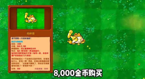 澳門(mén)金算盤(pán)最快開(kāi)獎(jiǎng)，揭秘彩票開(kāi)獎(jiǎng)的奧秘與策略，澳門(mén)金算盤(pán)彩票開(kāi)獎(jiǎng)揭秘，奧秘與策略探索