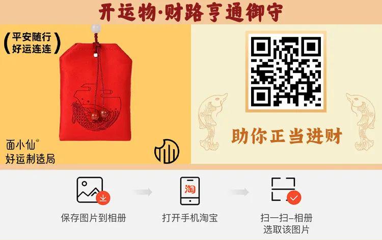 二肖二碼，深度解析與SEO優(yōu)化策略，二肖二碼深度解析與SEO優(yōu)化策略探討