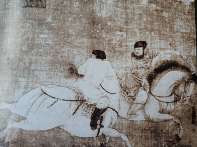 四肖選一肖劉伯溫，傳奇人物與預(yù)測之謎，劉伯溫傳奇，四肖選一肖預(yù)測之謎