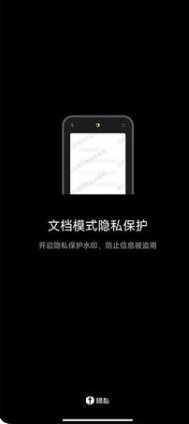澳門六開獎結(jié)果分析預(yù)測與回顧，2021年開獎歷程，澳門六開獎結(jié)果分析預(yù)測與回顧，揭秘2021年開獎歷程