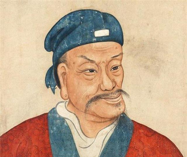 劉伯溫一肖大公開m，揭秘傳奇人物背后的故事與智慧，揭秘傳奇人物劉伯溫背后的故事與智慧，一肖大公開M