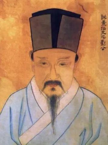 劉伯溫一肖中特開獎網(wǎng)——揭秘歷史傳奇與數(shù)字彩票的交匯點，劉伯溫一肖中特開獎網(wǎng)，歷史傳奇與數(shù)字彩票交匯點的揭秘之旅