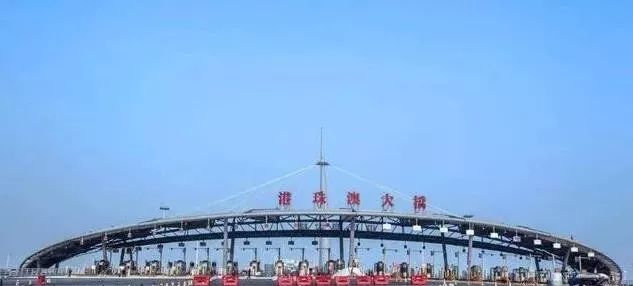 今晚必中一碼一肖澳門，揭秘彩票背后的秘密，揭秘彩票背后的秘密，澳門今晚必中一碼一肖預(yù)測