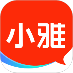 探索2025正版香港全年免費(fèi)資料的無(wú)限可能，探索香港正版資料，免費(fèi)獲取2025全年資訊的無(wú)限可能