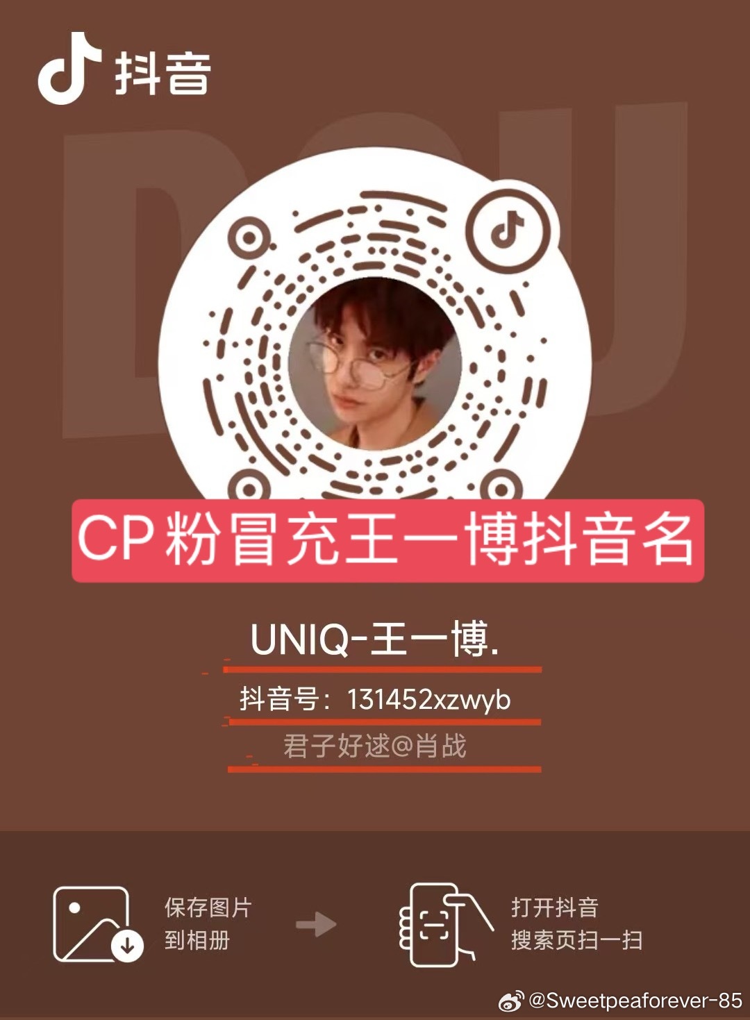 香港王中王一肖主碼，探索背后的秘密與策略，香港王中王一肖主碼揭秘，背后的秘密與策略探索