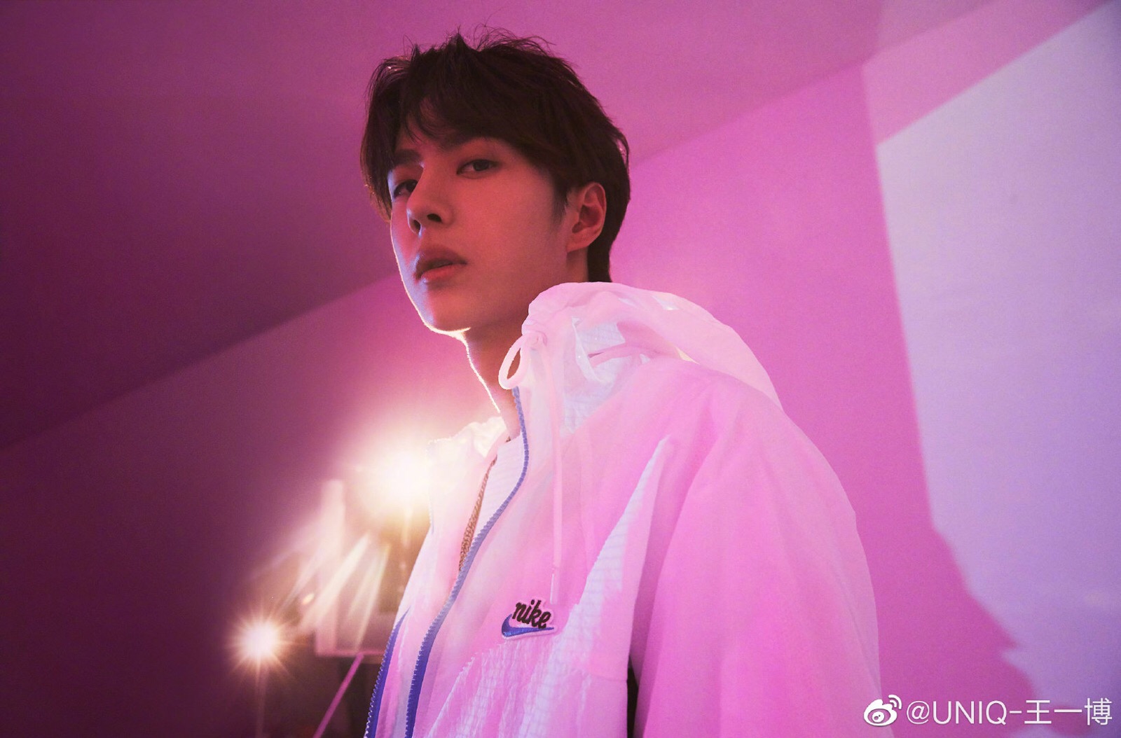 一肖免費(fèi)王中王，揭秘最準(zhǔn)確的生肖運(yùn)勢(shì)預(yù)測(cè)之道，揭秘生肖運(yùn)勢(shì)預(yù)測(cè)真相，一肖免費(fèi)王中王最準(zhǔn)確預(yù)測(cè)之道