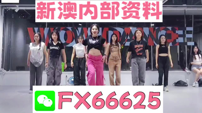 揭秘7777788888免費(fèi)四肖預(yù)測(cè)——真相大揭秘，揭秘，免費(fèi)四肖預(yù)測(cè)背后的真相，77777與88888的神秘面紗被揭開
