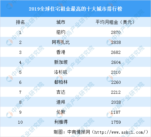 重磅推薦2025全年免費資料大全——一站式資源獲取平臺，一站式資源獲取平臺，重磅推薦2025全年免費資料大全分享