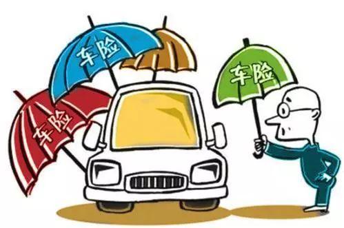 一肖中賠規(guī)則詳解，如何理解與應(yīng)對彩票風(fēng)險，一肖中賠規(guī)則詳解及彩票風(fēng)險應(yīng)對策略