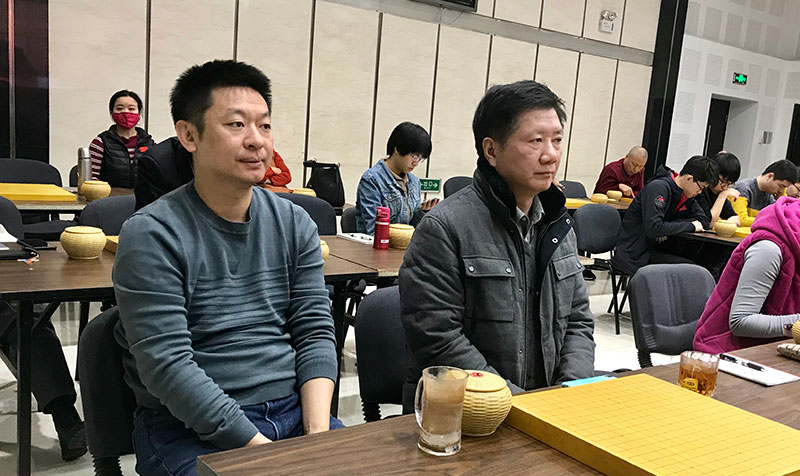 王中王平特一肖心水論沄，深度解析與SEO優(yōu)化策略，王中王平特一肖心水論沄，深度解析與SEO優(yōu)化策略探討