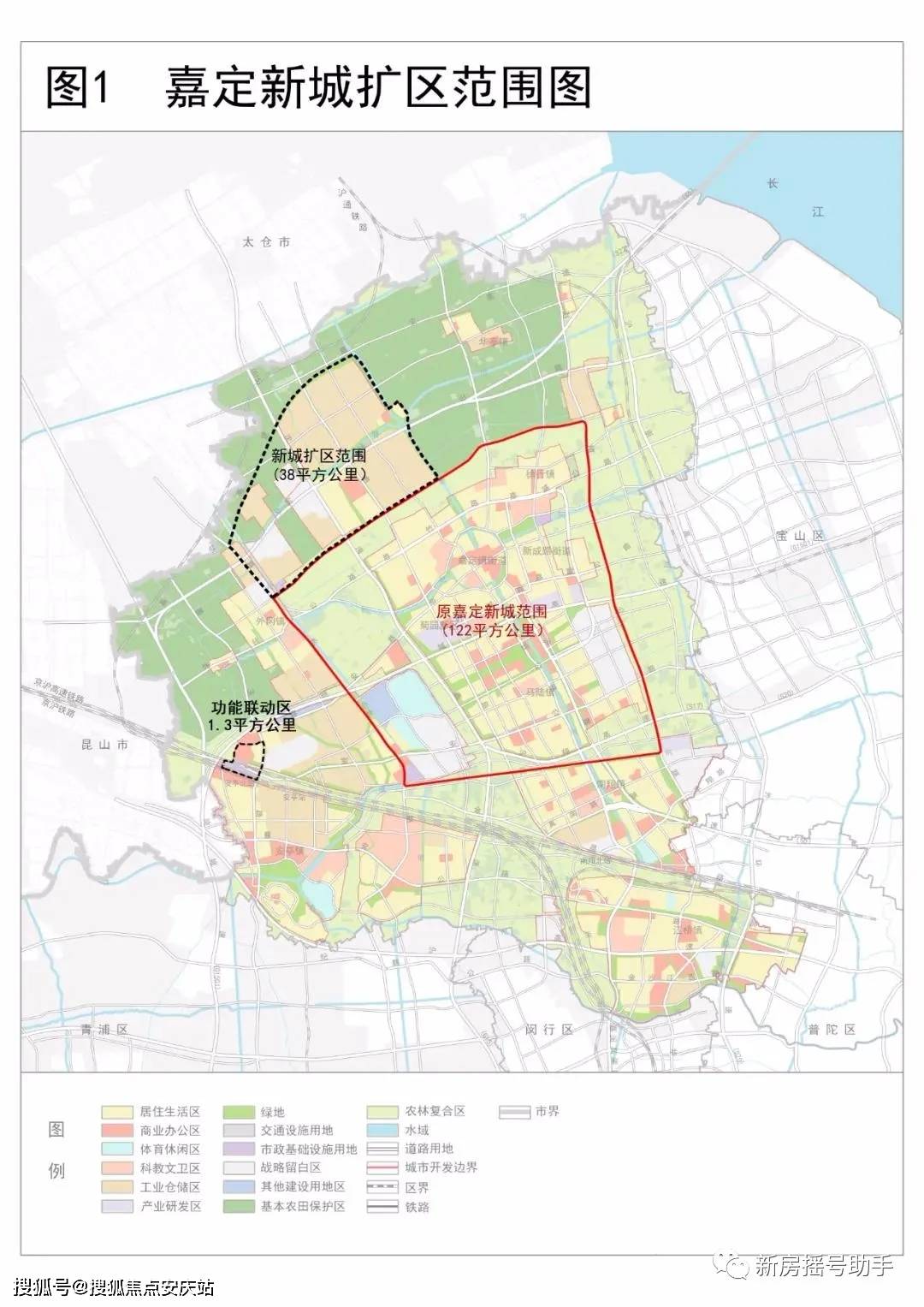 澳門跑狗圖，探索未來的預測與趨勢（2023年展望至2025年），澳門跑狗圖未來趨勢展望（2023-2025年預測與趨勢分析）