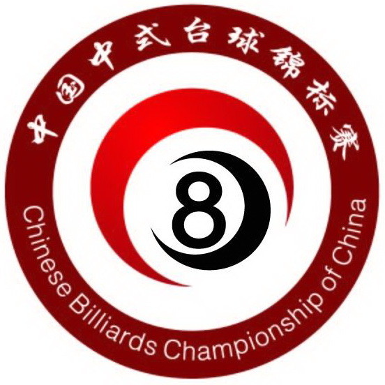 新澳門王中王五肖中特，揭秘彩票背后的秘密策略與技巧，揭秘彩票背后的秘密策略與技巧，新澳門王中王五肖中特解析