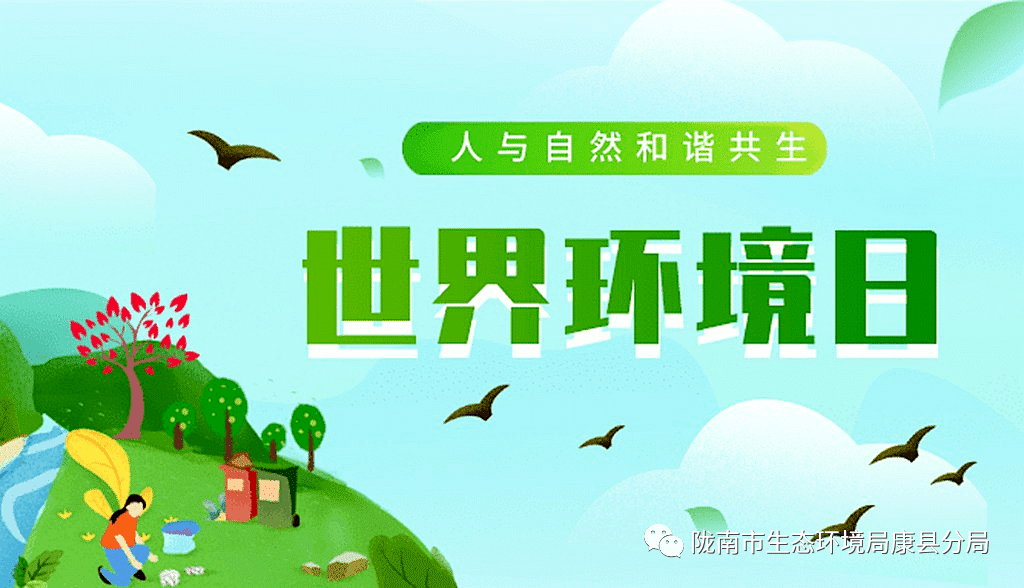 澳門最快開獎六開下載，探索最新速度與便捷性，澳門最新開獎六開下載，速度與便捷性的探索