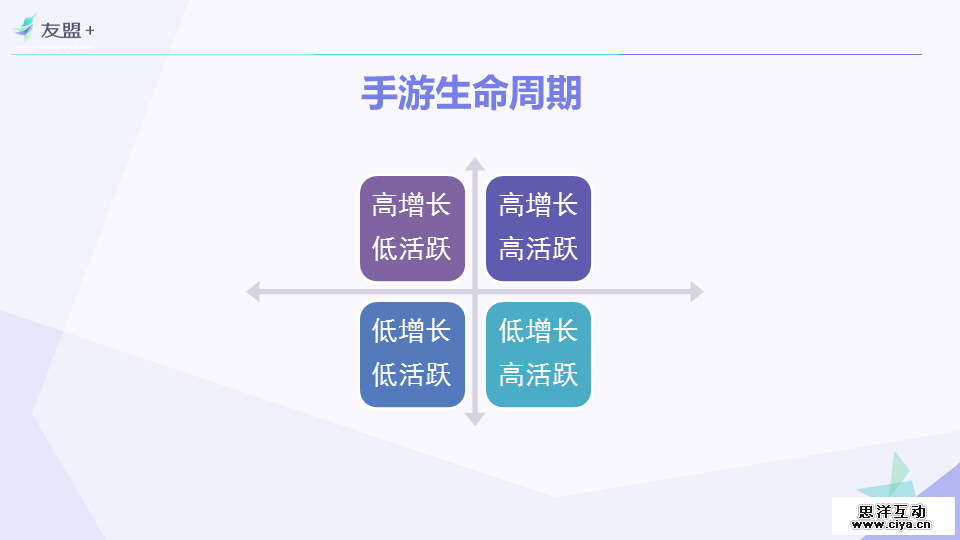 澳門管家婆圖片2025第47期，探索與期待，澳門管家婆圖片2025第47期，探索與期待的神秘面紗