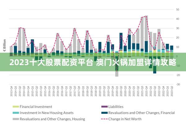 新澳門最精準正最精準龍門2025，探索與預(yù)測，新澳門未來展望，探索與預(yù)測龍門2025