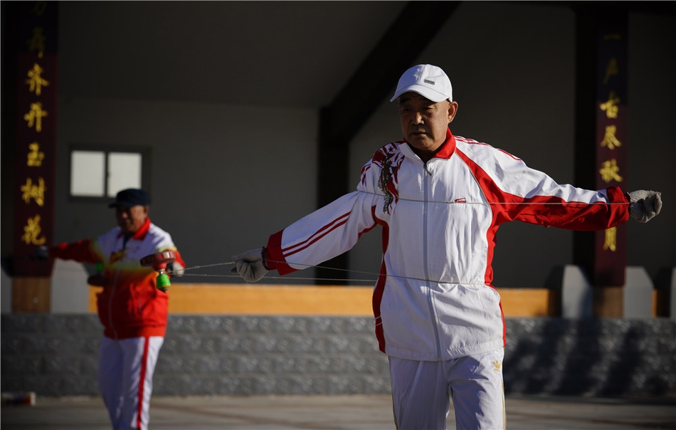 劉伯溫七七選一肖，揭秘古代預(yù)測傳奇與生肖之謎，劉伯溫生肖預(yù)測揭秘，古代傳奇與生肖之謎的探尋