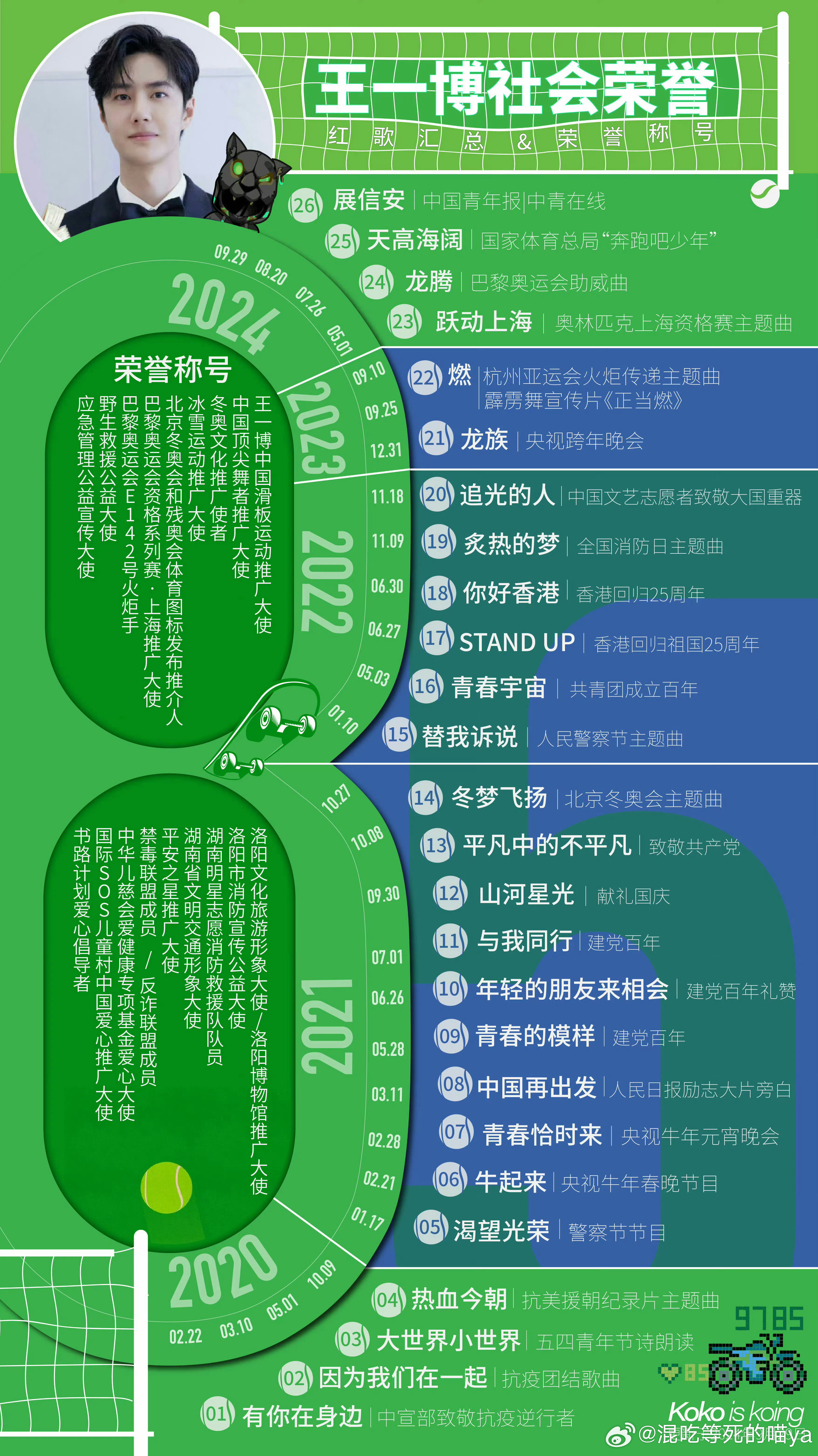 王中王一肖特瑪中心，揭秘與SEO優(yōu)化策略，王中王一肖特瑪中心，深度揭秘與SEO優(yōu)化策略揭秘