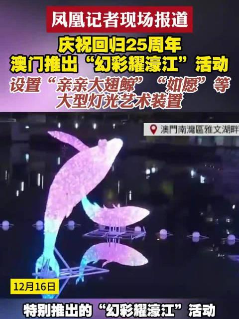 新澳門六開獎(jiǎng)結(jié)果查詢濠江論壇——快速獲取開獎(jiǎng)信息的首選平臺(tái)，澳門六開獎(jiǎng)結(jié)果查詢首選平臺(tái)，濠江論壇快速更新開獎(jiǎng)信息