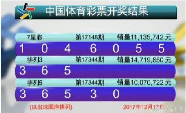 新澳門六開(kāi)彩開(kāi)獎(jiǎng)結(jié)果2020年回顧與展望，澳門六開(kāi)彩開(kāi)獎(jiǎng)結(jié)果回顧與展望，2020年回顧與未來(lái)展望