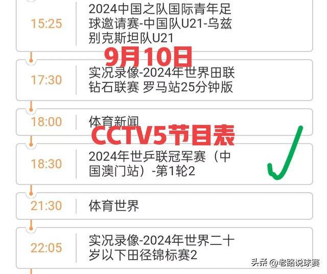 澳門今晚必開生肖預(yù)測(cè)，探尋未來的幸運(yùn)之獸（2025年深度分析），澳門生肖預(yù)測(cè)深度解析，探尋幸運(yùn)之獸，未來生肖趨勢(shì)展望（2025年）