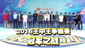 王中王一肖平特免費——揭秘彩票背后的秘密策略，揭秘彩票背后的秘密策略，王中王一肖平特免費解析