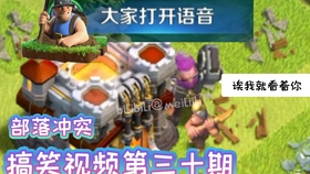 王中王011期指一生肖，深度解析與SEO優(yōu)化文章，王中王011期生肖深度解析與SEO優(yōu)化策略探討