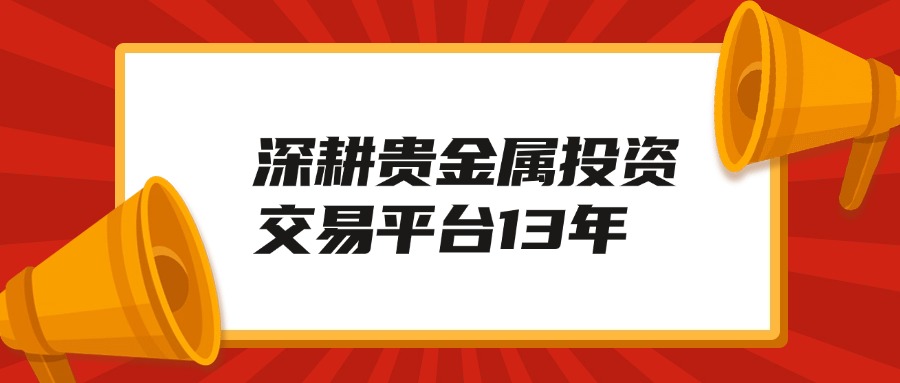 香港資料免費(fèi)長(zhǎng)期公開(kāi)，探索與分享的文化之旅，香港資料免費(fèi)公開(kāi)，文化探索與分享之旅