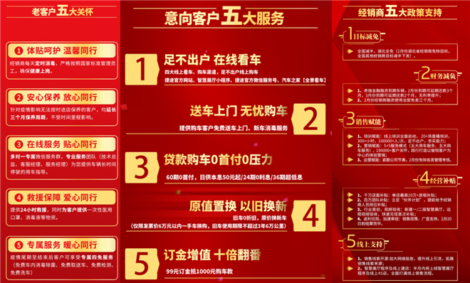 澳門管家婆，揭秘精準(zhǔn)準(zhǔn)確的預(yù)測(cè)秘密，澳門管家婆揭秘預(yù)測(cè)秘籍，精準(zhǔn)準(zhǔn)確的預(yù)測(cè)秘密探索