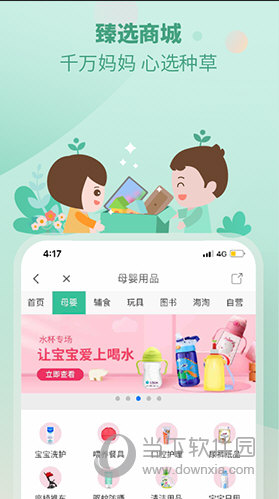 澳門管家婆，揭秘100%準(zhǔn)確預(yù)測(cè)的秘密，澳門管家婆揭秘，百分之百準(zhǔn)確預(yù)測(cè)的秘密之道