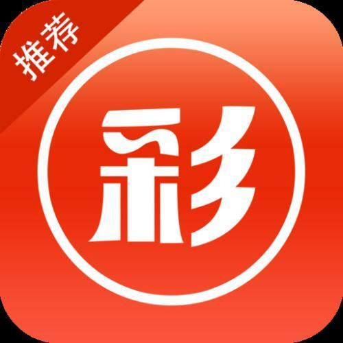香港管家婆100期期中精彩回顧與展望，香港管家婆100期精彩回顧與展望，期中亮點與未來展望