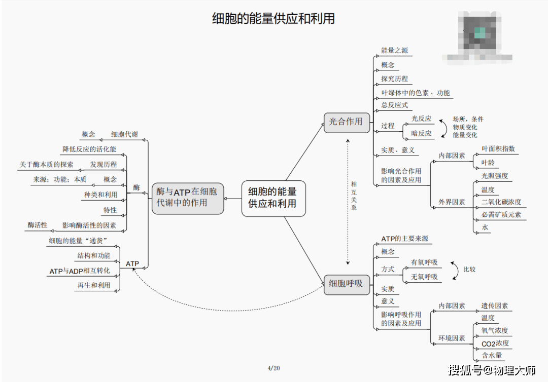 澳門(mén)管家婆三期必開(kāi)一特，揭秘背后的秘密與策略，澳門(mén)管家婆三期必開(kāi)一特揭秘，背后的秘密與策略全解析