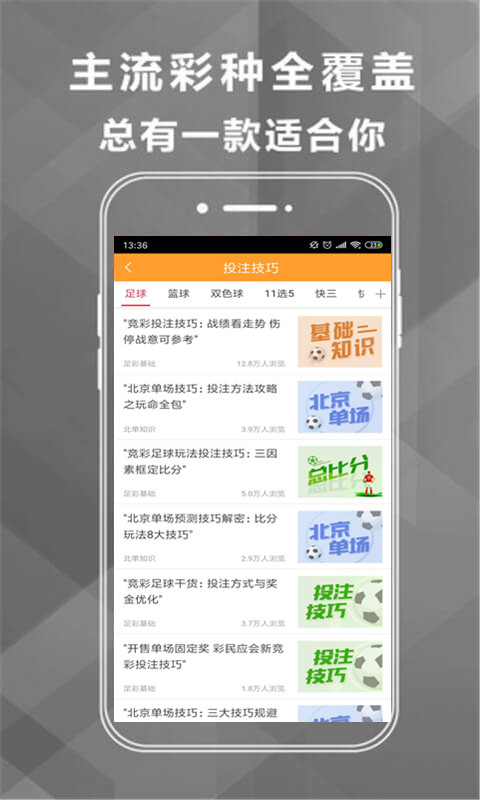 王中王493333中特馬網(wǎng)站——探索彩票樂趣的首選平臺，王中王493333中特馬網(wǎng)站，彩票樂趣的首選探索平臺