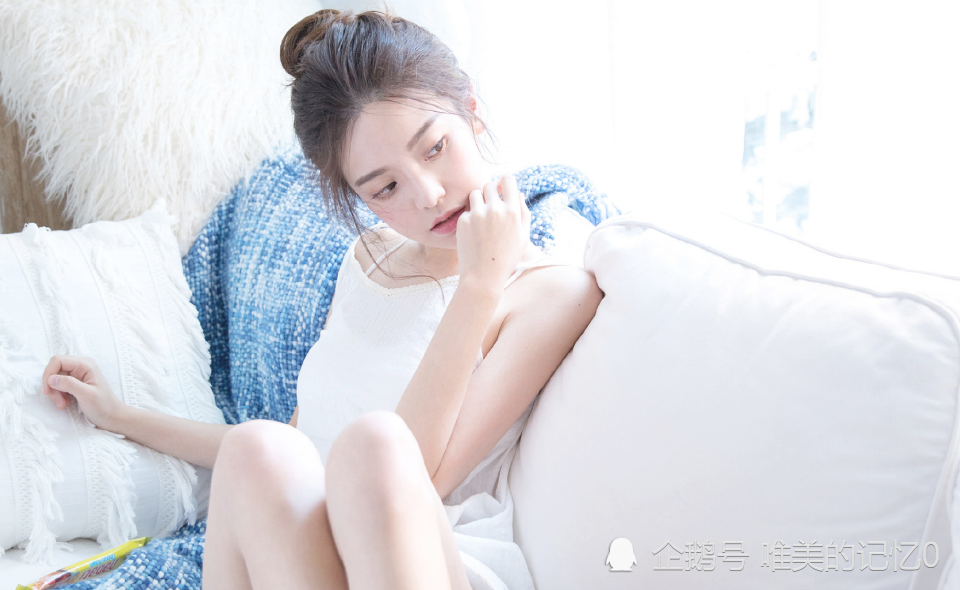 揭秘精準免費四肖美女預測——77777與88888的神秘聯(lián)系，揭秘神秘數(shù)字背后的精準免費四肖美女預測，77777與88888的神秘聯(lián)系解析
