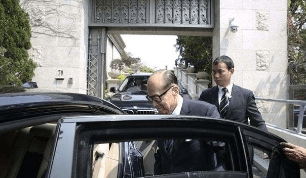 探索神秘的7777788888車連碼，深度解析與SEO優(yōu)化策略，深度解析神秘車連碼7777788888，SEO優(yōu)化策略探索